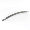 LG Refrigerator Door Handle Right, (Stainless) AED37082990