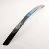 LG Part# AED37133102 Handle Assembly (OEM)