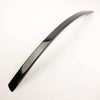 LG Part# AED37133118 Handle Assembly Freezer (OEM)