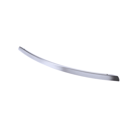 LG Part# AED37133123 Handle Assembly (OEM)