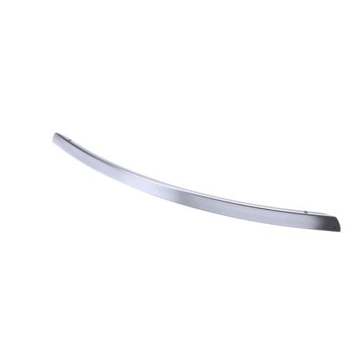 LG Part# AED37133123 Handle Assembly (OEM)