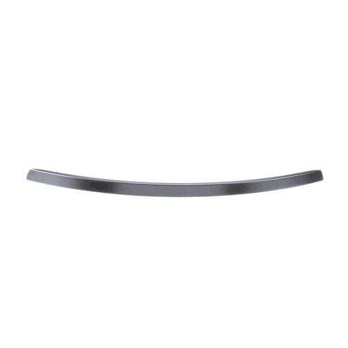LG Door Handle (Stainless) AED37133156
