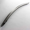 LG Door Handle (Stainless) AED37133156