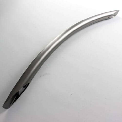 LG Refrigerator Door Handle (Stainless) LFXS30796D
