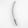 LG Part# AED37133157 Handle Assembly - Genuine OEM