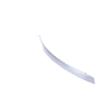 LG Refrigerator Stainless Freezer Door Handle - AED37133163