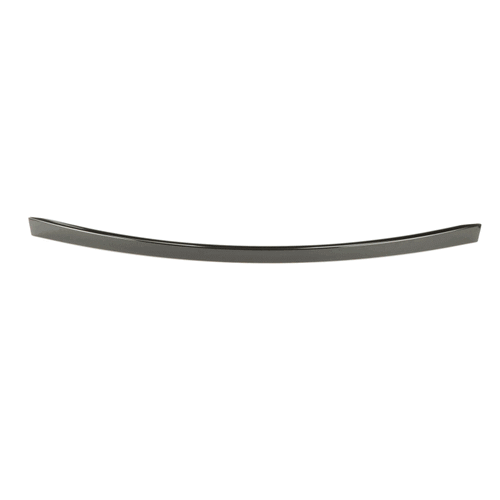 LG Part# AED37133167 Handle Assembly - Genuine OEM
