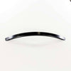 LG Part# AED37133167 Handle Assembly - Genuine OEM