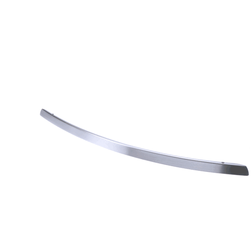 LG LRMXS2806S/00 Freezer Door Handle - Stainless Genuine OEM