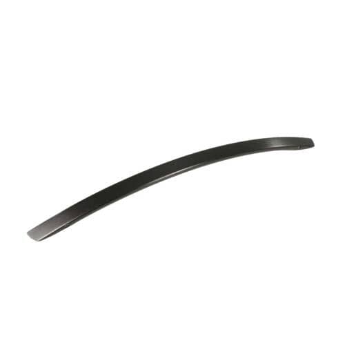 LG Refrigerator Door Handle Assembly (Freezer, Stainless) LFXS26973D
