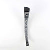 LG Freezer Door Handle Assembly - Black AED73593110