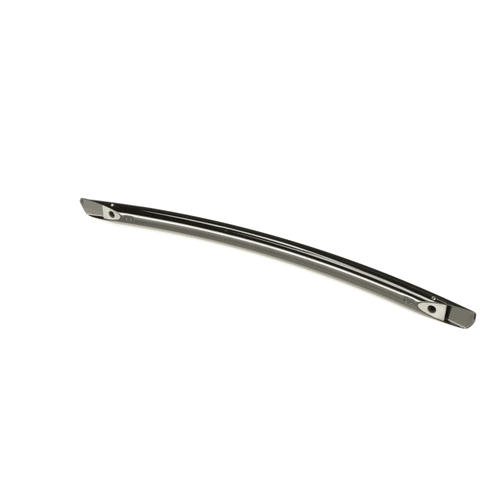 LG Part# AED73593203 Handle Assembly - Genuine OEM