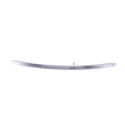 LG Door Handle Assembly - Stainless AED73593212