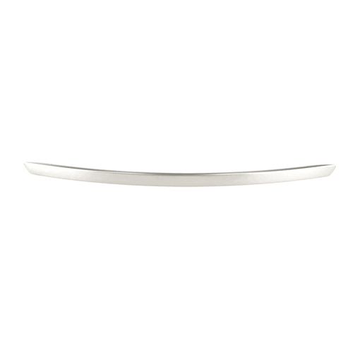 LG Door Handle (Stainless) AED73593240