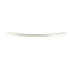 LG Door Handle (Stainless) AED73593240
