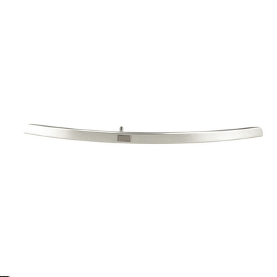 LG Part# AED73593241 Handle Assembly - Genuine OEM