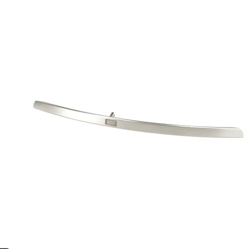LG Part# AED73593241 Handle Assembly - Genuine OEM