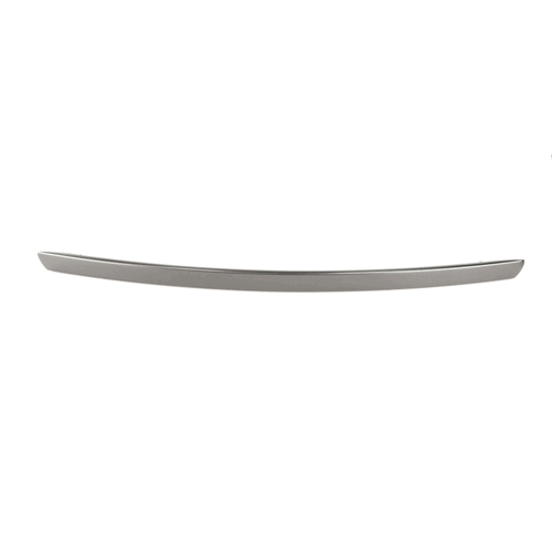 LG Part# AED73593244 Handle Assembly (OEM)