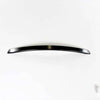 LG Part# AED73593244 Handle Assembly (OEM)