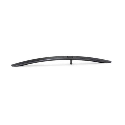 LG Part# AED73593245 Handle Assembly (OEM)