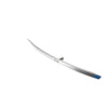 LG Part# AED73593260 Handle Assembly - Genuine OEM