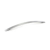 LG Part# AED73793201 Door Handle - Genuine OEM