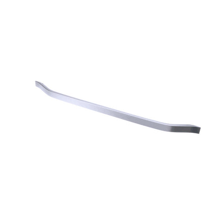 LG Part# AED74392702 Door Handle - Genuine OEM