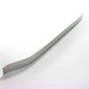 LG Part# AED74392702 Door Handle - Genuine OEM