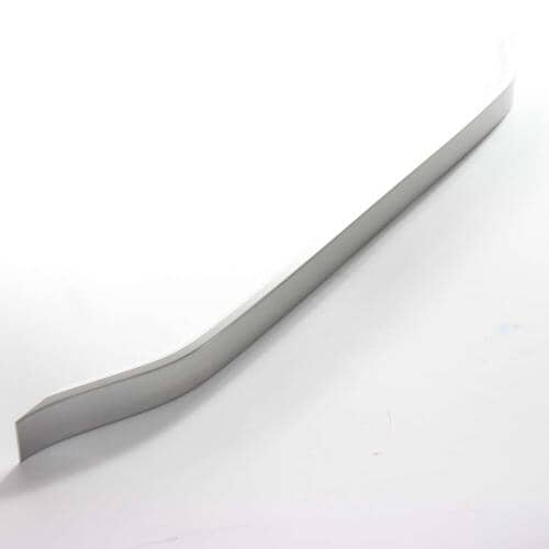 LG Part# AED74392702 Door Handle - Genuine OEM