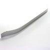Lg Handle Assembly - AED74392703