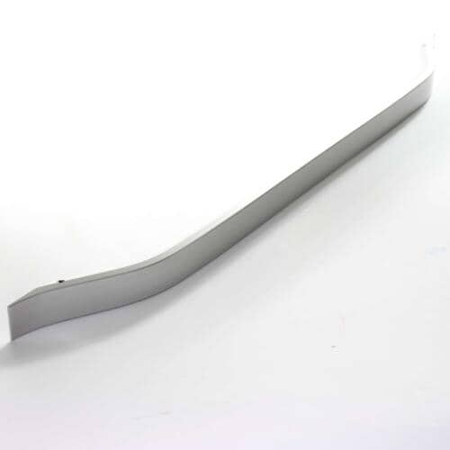 Lg Handle Assembly - AED74392703
