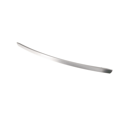LG Part# AED74732905 Door Handle Assembly - Stainlesss OEM
