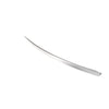 LG Part# AED74732905 Door Handle Assembly - Stainlesss OEM