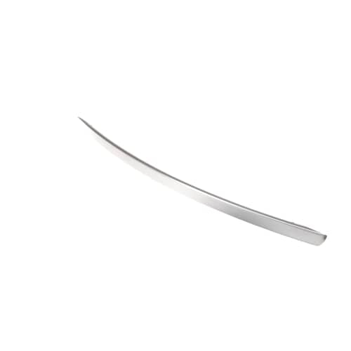 LG Part# AED74732905 Door Handle Assembly - Stainlesss OEM