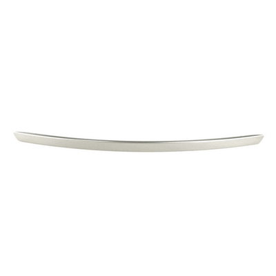LG Part# AED74732909 Door Handle Assembly - Genuine OEM