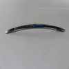 LG Part# AED74732909 Door Handle Assembly - Genuine OEM