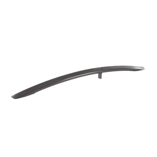 LG Part# AED74732910 Door Handle - Stainless (OEM)