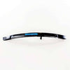 LG Part# AED75013002 Handle Assembly - Genuine OEM