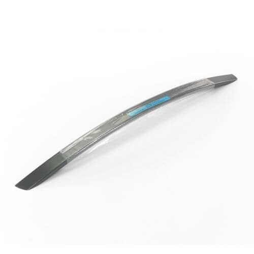 LG Part# AED75013003 Handle Assembly - Genuine OEM
