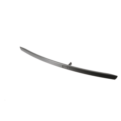 LG Part# AED75013006 Handle Assembly - Genuine OEM