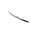LG Part# AED75013006 Handle Assembly - Genuine OEM