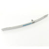 LG Part# AED75013007 Door Handle - Stainless (OEM)