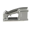 LG Part# AED75333102 Handle Assembly - Genuine OEM