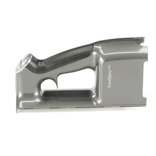 LG Handle Assembly - AED75333120