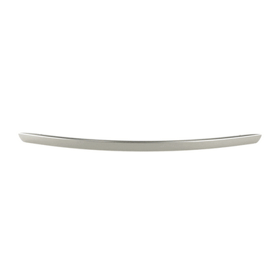 LG Fridge Handle Assembly - Stainless AED75492601