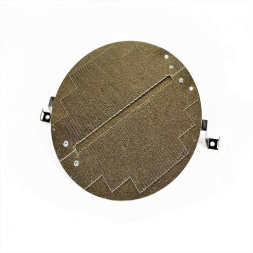 LG Part# AEG33897007 Heater Assembly - Genuine OEM