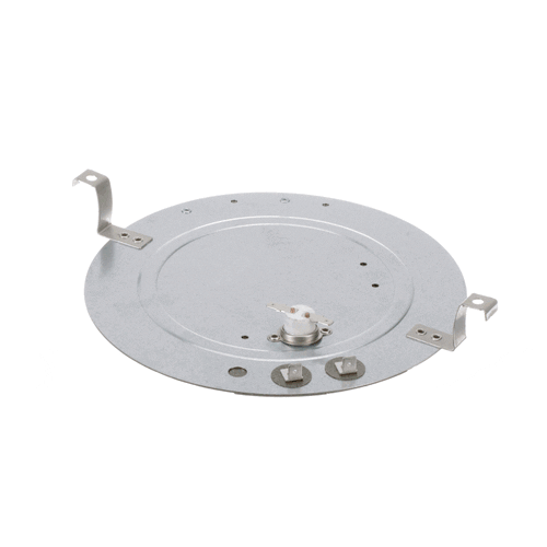 LG Part# AEG33897011 Heater Assembly - Genuine OEM