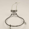 LG Part# AEG59306301 Heater Assembly (OEM)