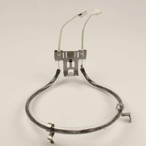 LG Part# AEG59306301 Heater Assembly (OEM)