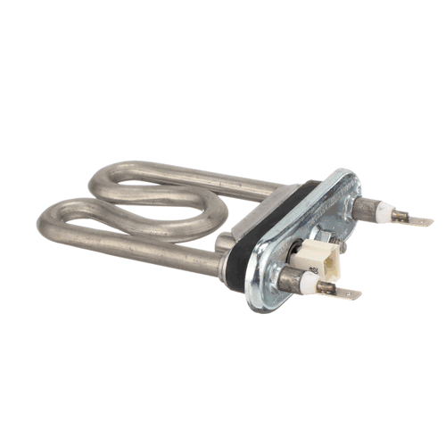 LG Dishwasher Heating Element and Temperature Sensor LDF7774ST